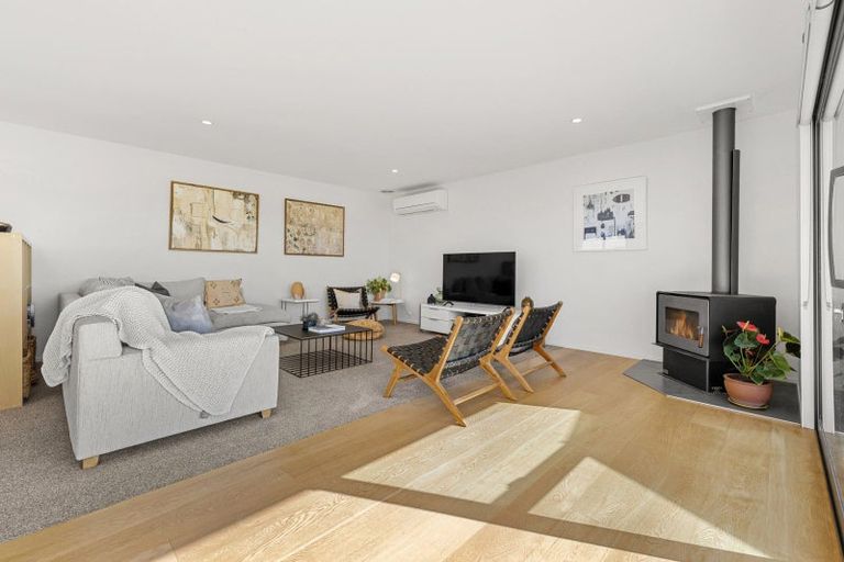 Photo of property in 12 Upper Wainui Road, Raglan, 3297