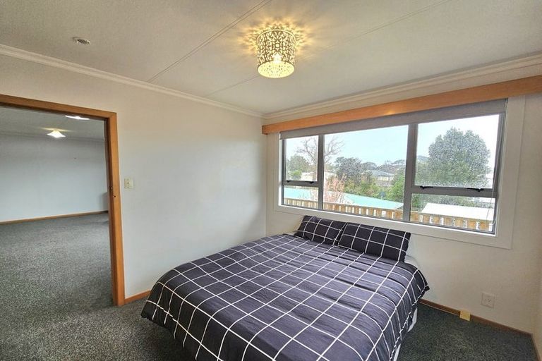 Photo of property in 3/6 Davies Lane, New Plymouth, 4310