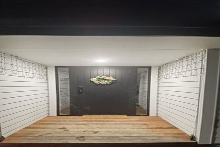 Photo of property in 6 Ara Lane, Kerikeri, 0230