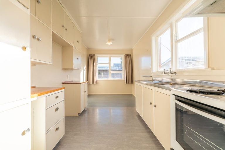 Photo of property in 68 Hornbrook Street North, Temuka, 7920