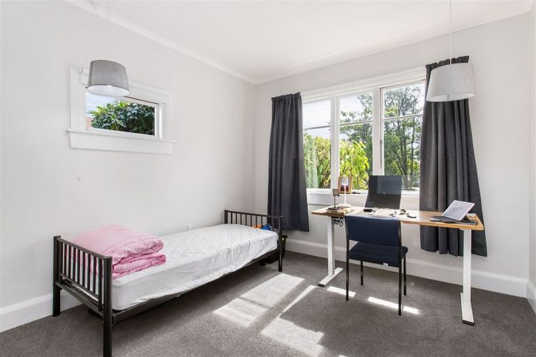 Photo of property in 26 Perry Street, Papanui, Christchurch, 8053