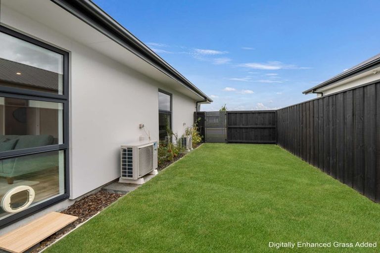 Photo of property in 87 Benashet Drive, Lincoln, 7608