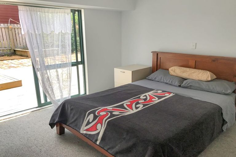 Photo of property in 22 Lanark Road, Kerikeri, 0230