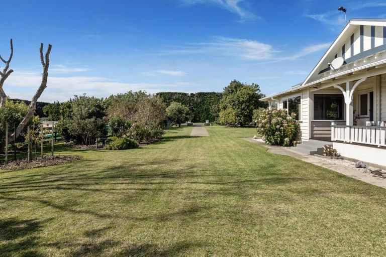 Photo of property in 96b Tablelands Road, Tirohanga, Opotiki, 3197