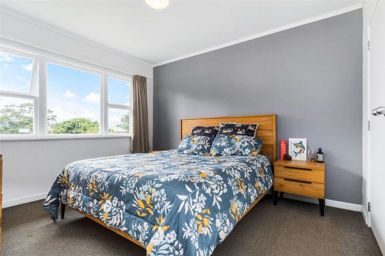 Photo of property in 5 Tauraroa Road, Maungakaramea, Whangarei, 0178