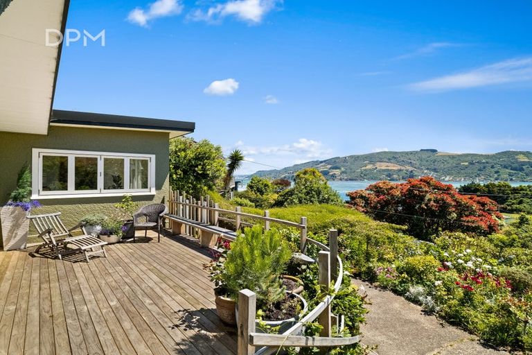 Photo of property in 20 Castlewood Road, Company Bay, Dunedin, 9014