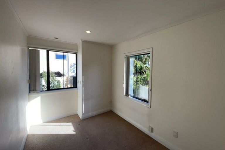 Photo of property in 2/24a Claude Road, Epsom, Auckland, 1023