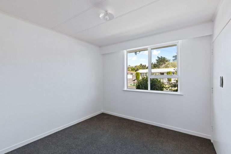 Photo of property in 23d Oranga Street, Marfell, New Plymouth, 4310