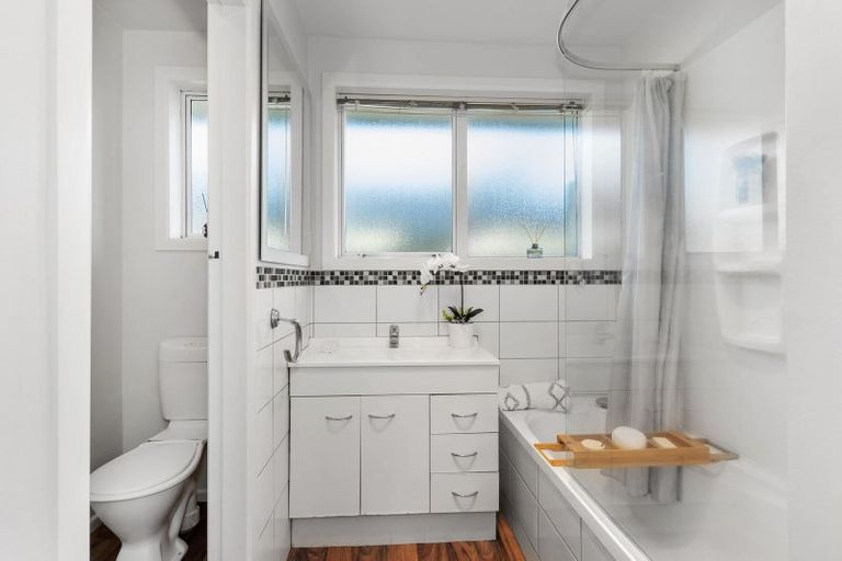 Photo of property in 142 Wales Street, Halswell, Christchurch, 8025