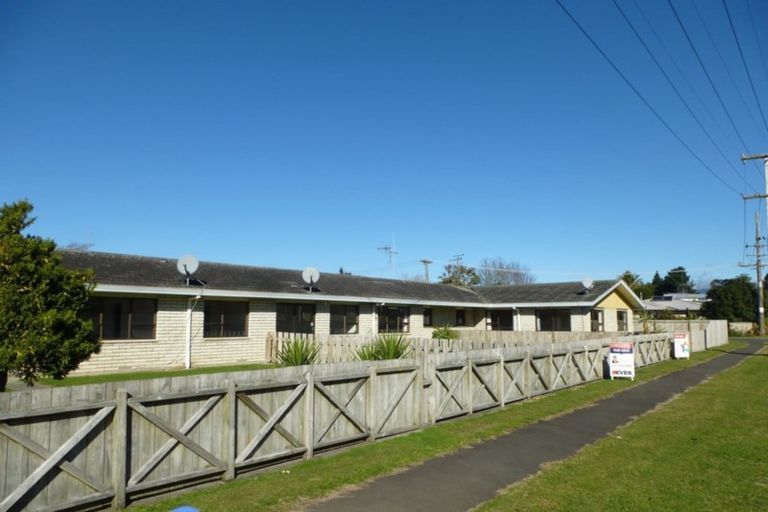 Photo of property in 14a Boyd Street, Katikati, 3129