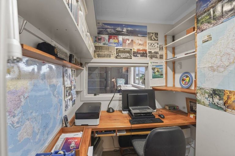 Photo of property in 201 Grenada Street, Mount Maunganui, 3116