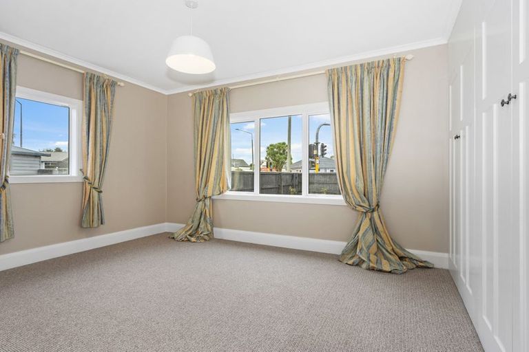 Photo of property in 103 Idris Road, Bryndwr, Christchurch, 8052