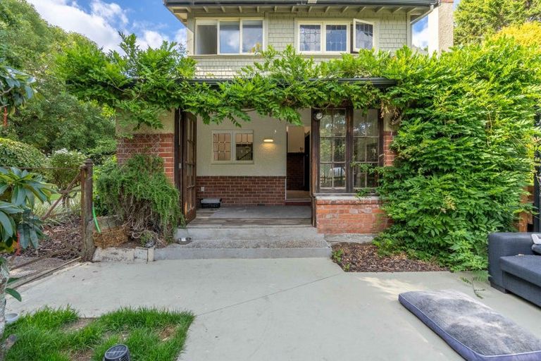 Photo of property in 286 Bay Road, West Plains, Invercargill, 9879