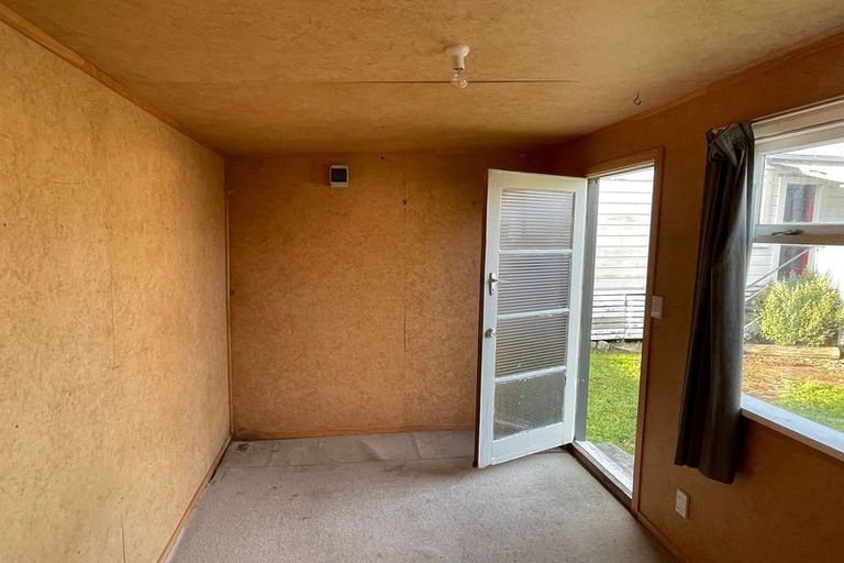 Photo of property in 33 Michael Street, Kuripuni, Masterton, 5810