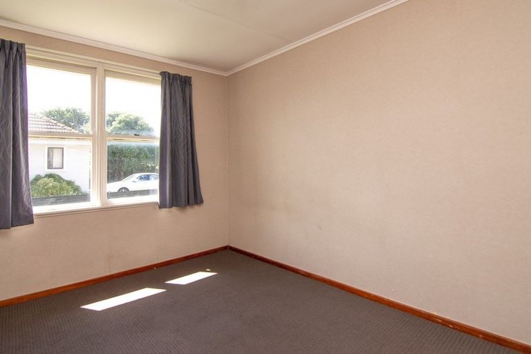 Photo of property in 10 Thames Street, Roslyn, Palmerston North, 4414