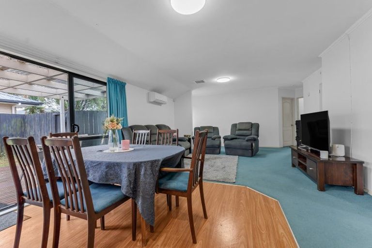 Photo of property in 110b Victoria Street West, Pukekohe, 2120