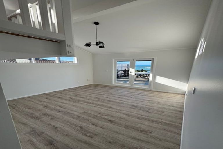 Photo of property in 174 Owhiro Bay Parade, Owhiro Bay, Wellington, 6023