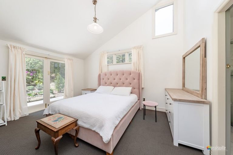 Photo of property in 110b Kaitoke Loop, Kaitoke, Upper Hutt, 5018