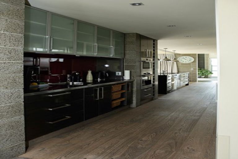 Photo of property in 141 Awamoa Road, Holmes Hill, Oamaru, 9401