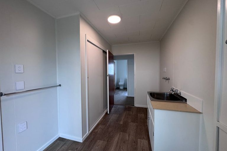 Photo of property in 178 Kimbolton Road, Feilding, 4702