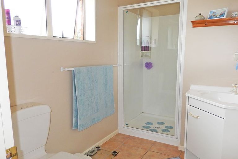 Photo of property in 10 Berkley Place, Oamaru North, Oamaru, 9400