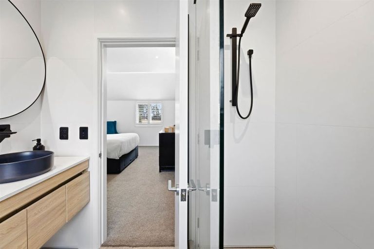 Photo of property in 363 Ryans Road, Yaldhurst, Christchurch, 7676