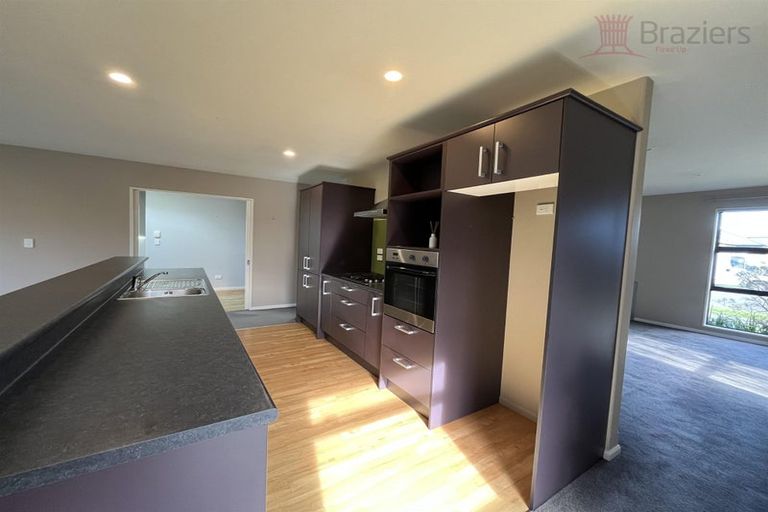 Photo of property in 20 Kaniere Avenue, Hei Hei, Christchurch, 8042