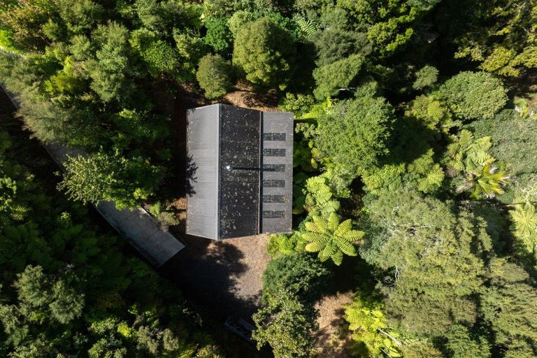 Photo of property in 110a Waipa Heights Road, Ngaruawahia, 3793