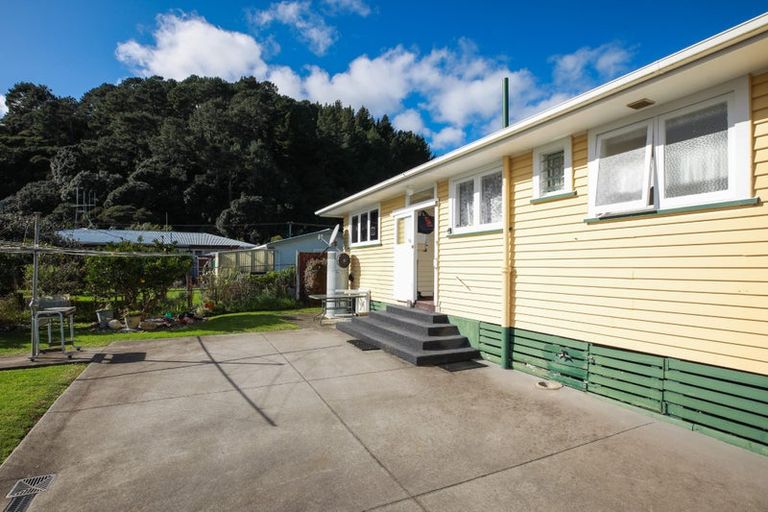 Photo of property in 103 Dickson Street, Thames, 3500