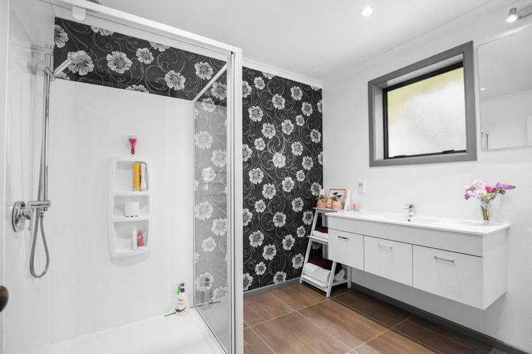 Photo of property in 78 Aronui Road, Bridge Hill, Alexandra, 9320