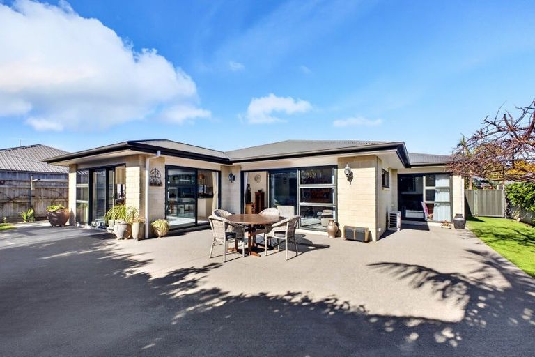 Photo of property in 13 Banksia Lane, Whakatane, 3120