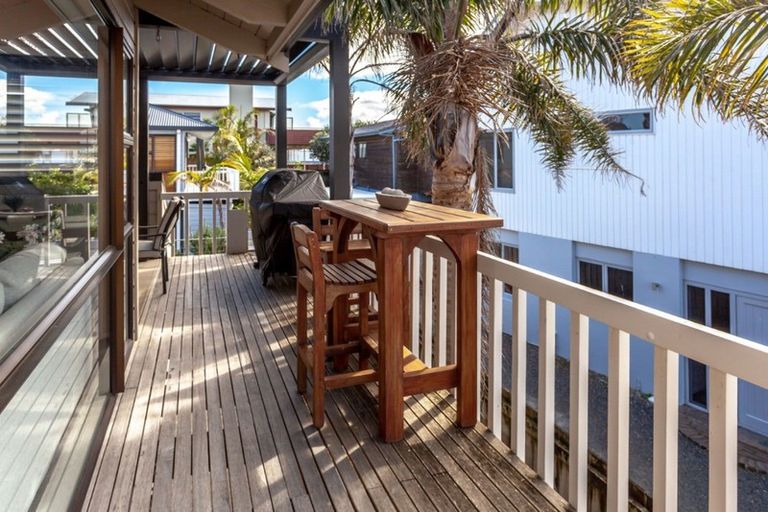 Photo of property in 201a Graham Street, Whangamata, 3620