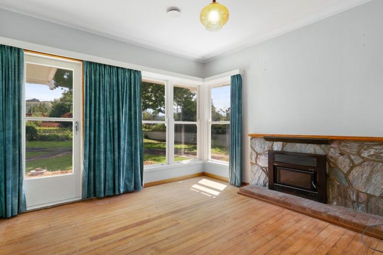 Photo of property in 4 Mackay Street, Waihi, 3610