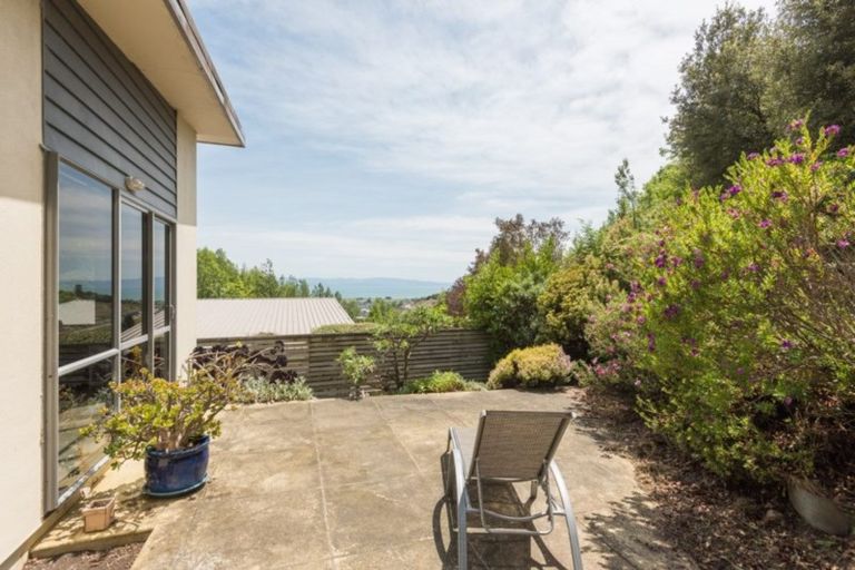 Photo of property in 77 Panorama Drive, Enner Glynn, Nelson, 7011