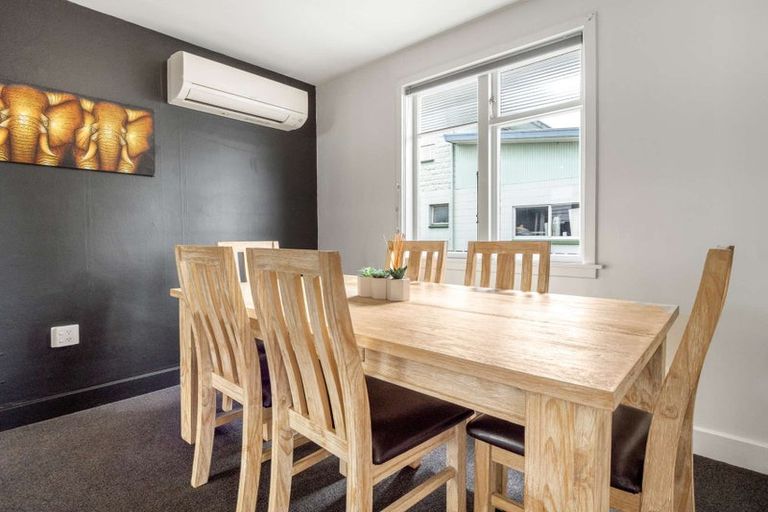 Photo of property in 35 Cross Street, Allenton, Ashburton, 7700