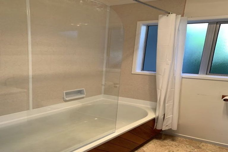 Photo of property in 1/152a Cleveland Terrace, Maitai, Nelson, 7010