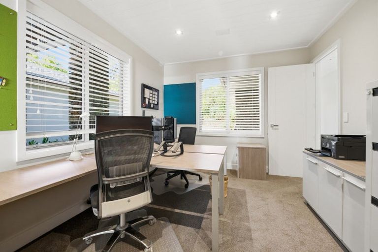 Photo of property in Parkland Estate, 35/275 Pukehangi Road, Sunnybrook, Rotorua, 3015