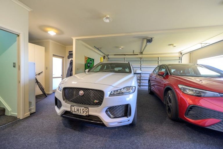 Photo of property in 29 Davies Drive, Atawhai, Nelson, 7010