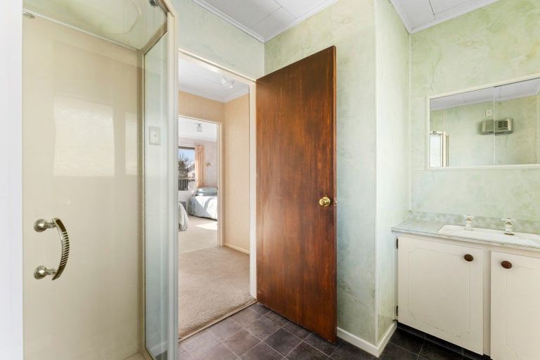 Photo of property in 209a Weld Street, Witherlea, Blenheim, 7201