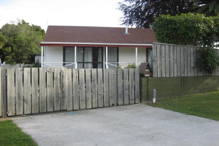 Photo of property in 338 Somme Parade, Aramoho, Whanganui, 4500