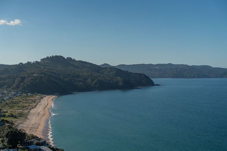 Photo of property in 14 David Mason Avenue, Tairua, 3508