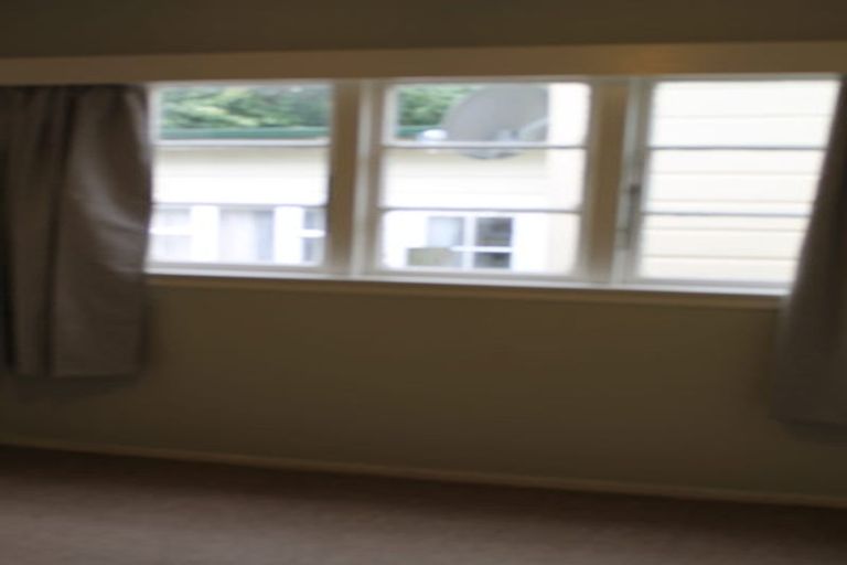 Photo of property in 120 Tinakori Road, Thorndon, Wellington, 6011