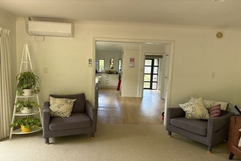 Photo of property in 69 White Horse Drive, Whakatane, 3120