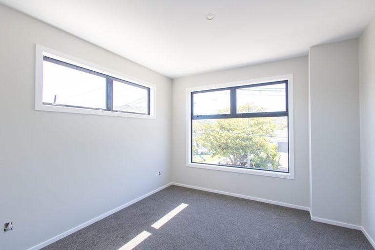 Photo of property in 6 Reading Street, Wainuiomata, Lower Hutt, 5014