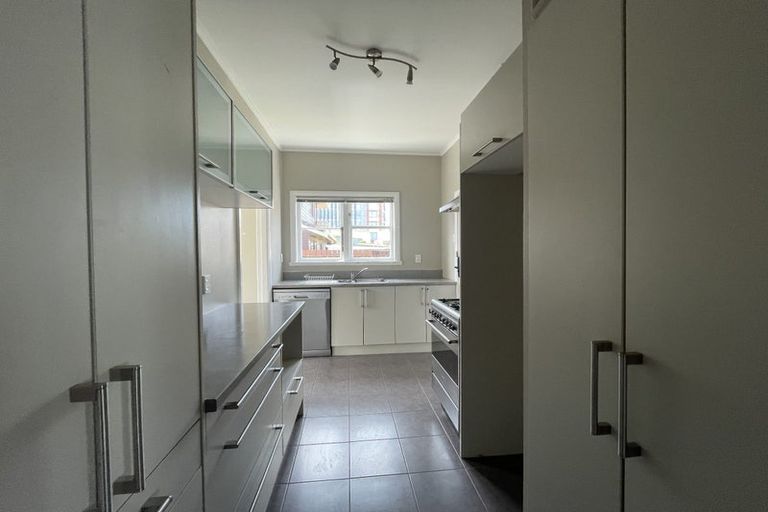 Photo of property in 44 Killarney Street, Takapuna, Auckland, 0622