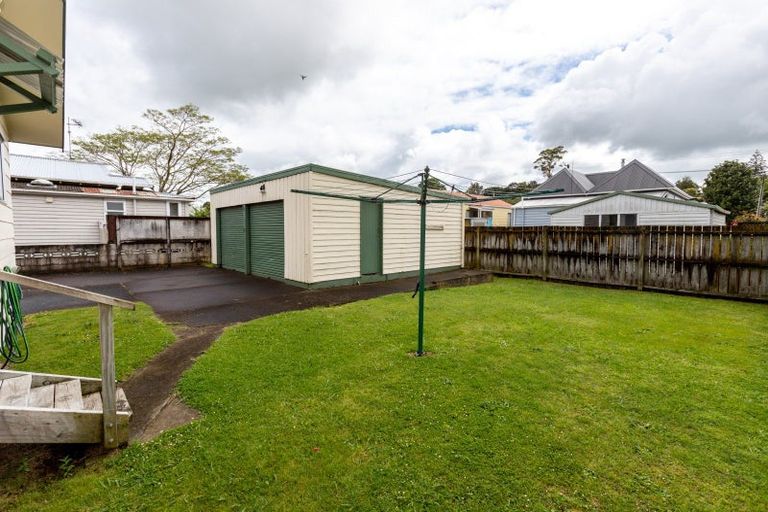 Photo of property in 162 Normanby Road, Paeroa, 3600