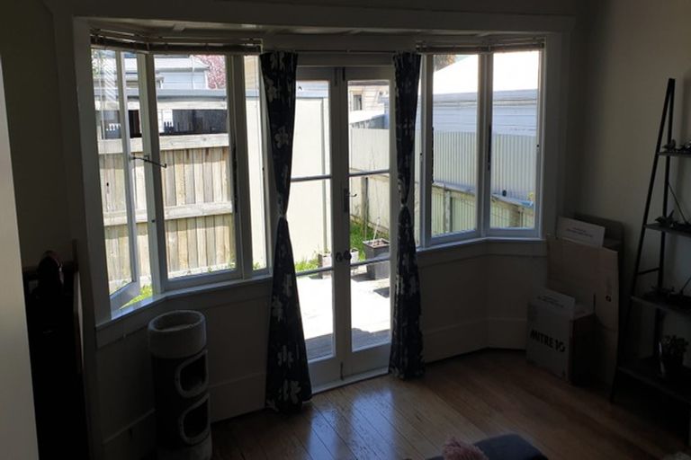 Photo of property in 613 Queen Street West, Saint Leonards, Hastings, 4120