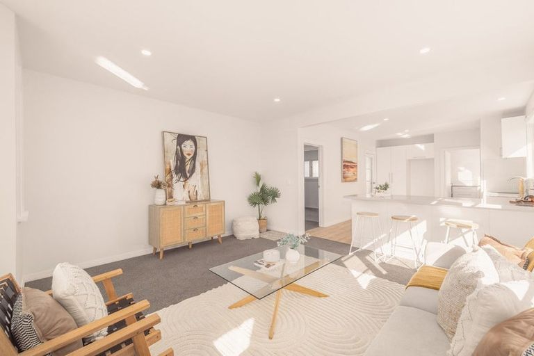 Photo of property in 62 Ottawa Road, Wainoni, Christchurch, 8061