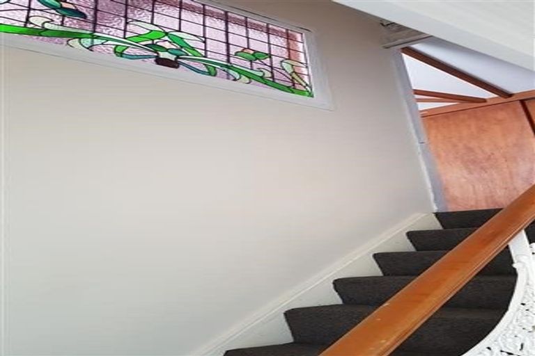 Photo of property in 56 Tinirau Street, Whanganui East, Whanganui, 4500