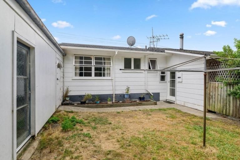 Photo of property in 58 Utuhina Road, Springfield, Rotorua, 3015